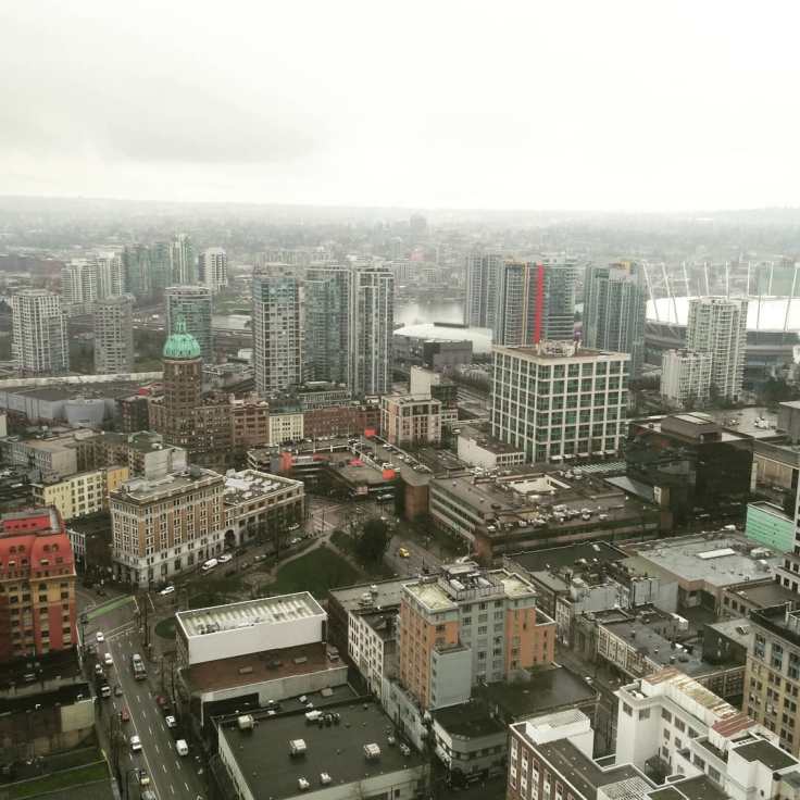 27907459_10210797436361027_2609112446718065599_o