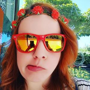 29791101_10211177877631821_4392237769489185877_n